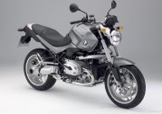 BMW R 1200 R